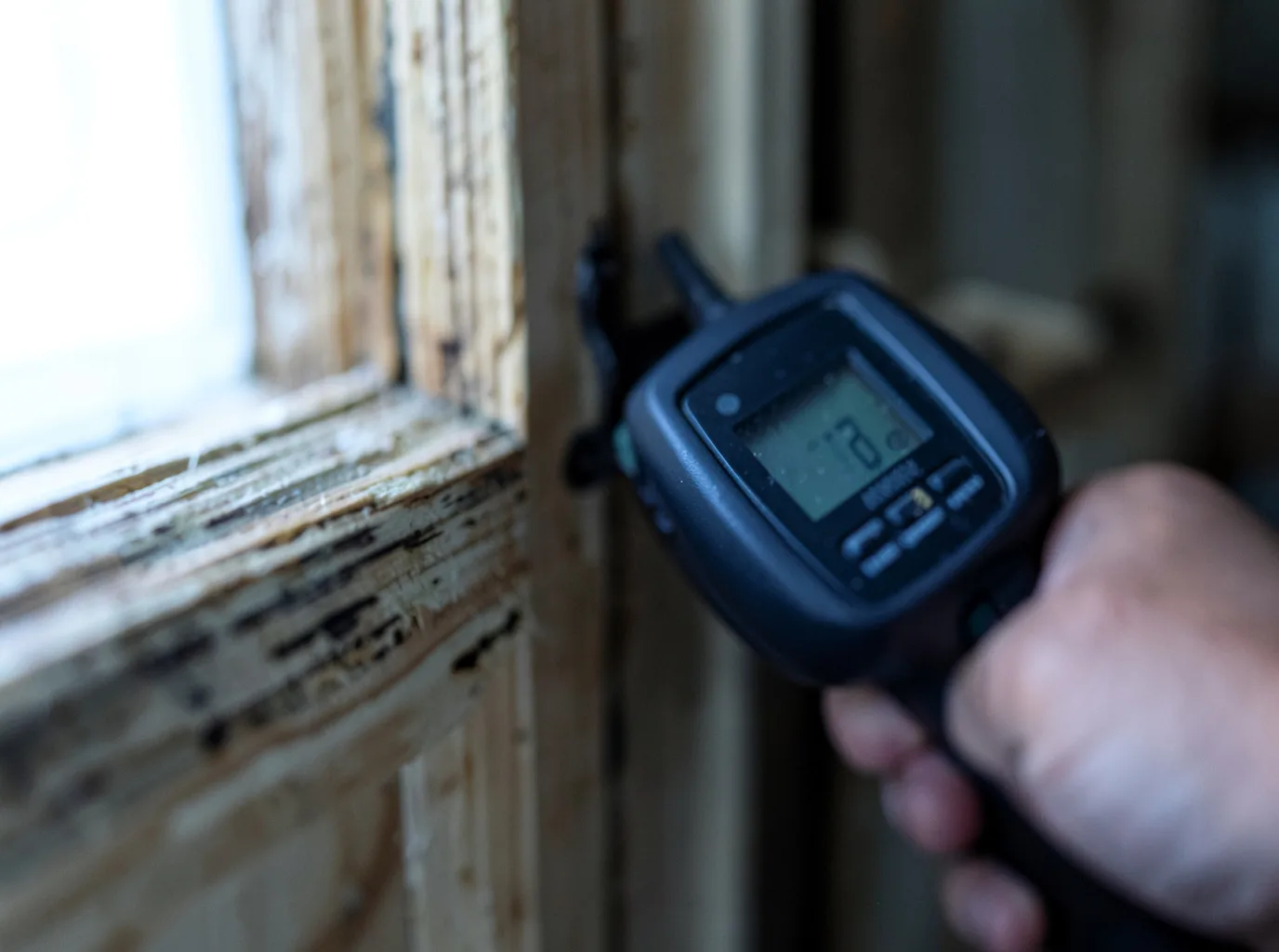 Water Damage Restoration Kite, GA FAQs